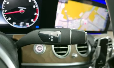 Mercedes-Benz E-Class 2020, 67842 км, за 32700000 KRW - фото 9