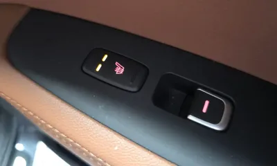 Kia Sorento 2019, 147843 км, за 14490000 KRW - фото 19
