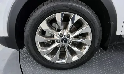 Kia Sorento 2018, 127258 км, за 17200000 KRW - фото 5