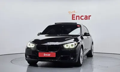 BMW Gran Turismo 2017, 175451 км, за 14800000 KRW