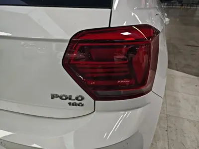 Volkswagen Polo 2020, 61400 км, за 46000 CNY - фото 8