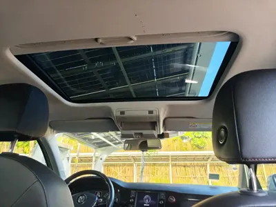 Volkswagen Bora 2019, 83000 км, за 41800 CNY - фото 17