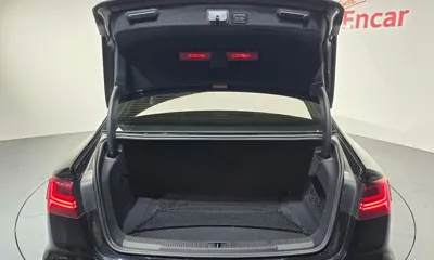 Audi A6 2016, 97706 км, за 12500000 KRW - фото 20