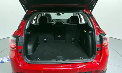 Jeep Compass 2019, 70581 км, за 13880000 KRW - фото 20
