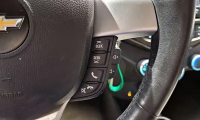ChevroletGMDaewoo Spark 2014, 127075 км, за 2100000 KRW - фото 19