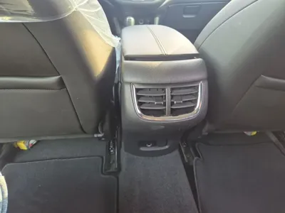 ChevroletGMDaewoo Malibu 2017, 85875 км, за 8200000 KRW - фото 19