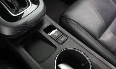 Renault-KoreaSamsung XM3 2020, 83181 км, за 13200000 KRW - фото 31