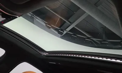 Mercedes-Benz S-Class 2021, 52098 км, за 100000000 KRW - фото 32