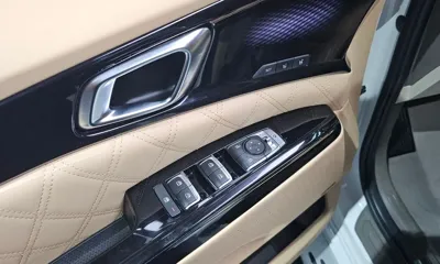 Kia Canival 2021, 73118 км, за 41500000 KRW - фото 30