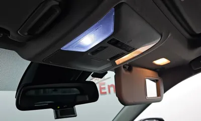Toyota RAV4 2019, 97928 км, за 34500000 KRW - фото 28