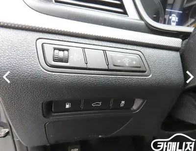 Hyundai Sonata 2018, 28970 км, за 15200000 KRW - фото 13