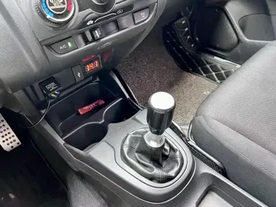 Honda Fit 2018, 110000 км, за 25000 CNY - фото 15