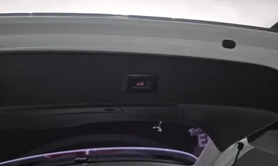 Audi Q5 2015, 215129 км, за 9900000 KRW - фото 20