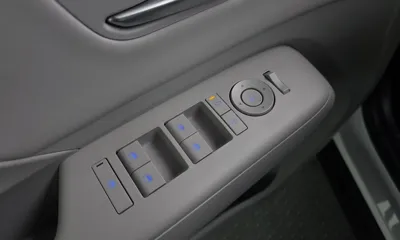 Hyundai Kona 2023, 36096 км, за 29000000 KRW - фото 31