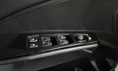 KG_Mobility_Ssangyong TIBOLI 2022, 31672 км, за 13500000 KRW - фото 30