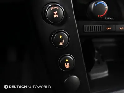 KG_Mobility_Ssangyong KORANDO 2015, 143686 км, за 6900000 KRW - фото 17