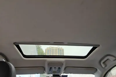 Haval H2 2016, 104900 км, за 31597.02 CNY - фото 13