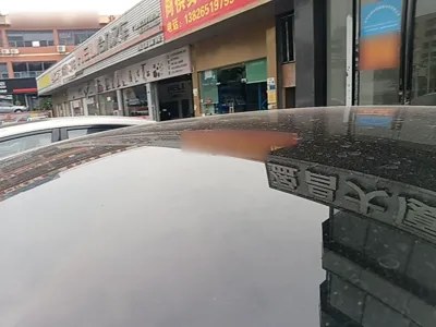 Tesla Model 3 2019, 66300 км, за 113974.75 CNY - фото 11