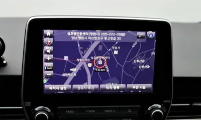 Hyundai Starex 2019, 69014 км, за 17100000 KRW - фото 15