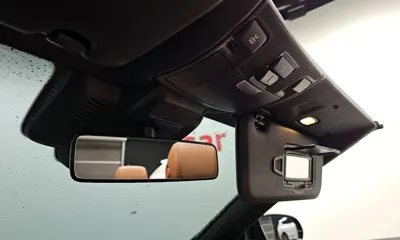 Mercedes-Benz E-Class 2018, 92579 км, за 28900000 KRW - фото 27