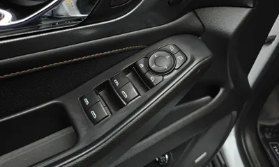 ChevroletGMDaewoo Traverse 2021, 110904 км, за 15990000 KRW - фото 16
