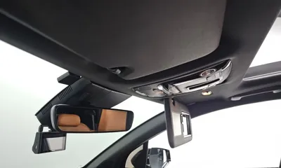 Kia Sportage 2022, 61564 км, за 24500000 KRW - фото 29
