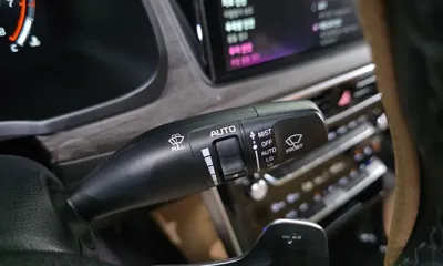 Kia K7 2020, 110471 км, за 19500000 KRW - фото 35