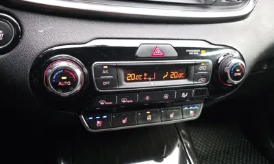 Kia Sorento 2018, 157081 км, за 13300000 KRW - фото 16