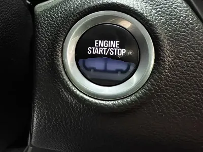 Buick Envision Plus 2015, 118000 км, за 42800 CNY - фото 13