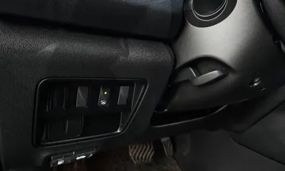 Renault-KoreaSamsung QM6 2017, 66577 км, за 11990000 KRW - фото 20