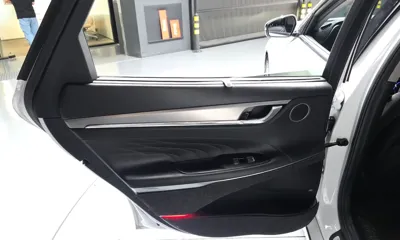 Hyundai Grandeur 2021, 80524 км, за 25900000 KRW - фото 25