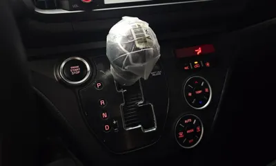 Kia Ray 2025, 20279 км, за 15700000 KRW - фото 9
