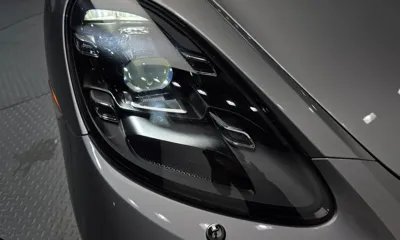 Porsche 718 2018, 69391 км, за 55000000 KRW - фото 22