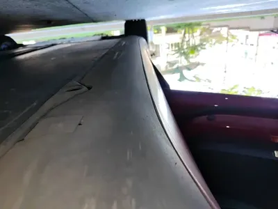 Tesla Model 3 2021, 91500 км, за 109900 CNY - фото 22