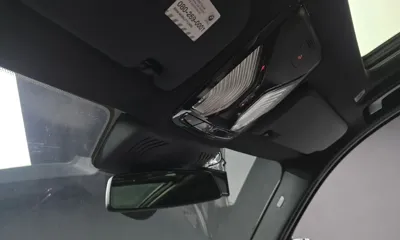 BMW X3 2018, 101291 км, за 26300000 KRW - фото 19