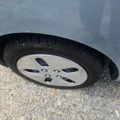 Kia Ray 2019, 144312 км, за 6000000 KRW - фото 12