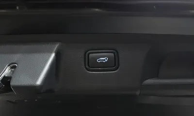 Hyundai Palisade 2022, 53816 км, за 25800000 KRW - фото 32