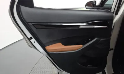 Kia Seltos 2024, 21700 км, за 37500000 KRW - фото 25