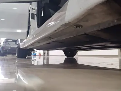Hyundai Elantra 2019, 50199 км, за 46300 CNY - фото 21