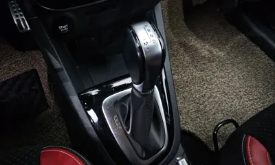 Renault-KoreaSamsung Cilo 2018, 96780 км, за 9500000 KRW - фото 9