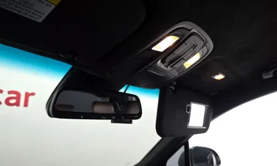 Hyundai Santafe 2019, 96612 км, за 19700000 KRW - фото 19