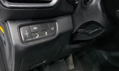Hyundai Santafe 2019, 137911 км, за 17000000 KRW - фото 14