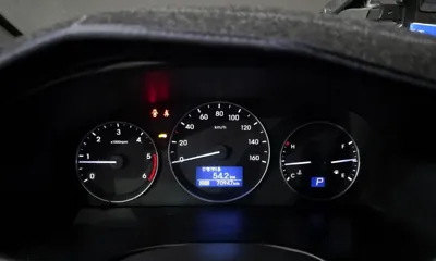 Hyundai Starex 2019, 70947 км, за 15500000 KRW - фото 8