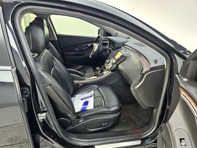 ChevroletGMDaewoo Alpheon 2011, 144000 км, за 1990000 KRW - фото 11