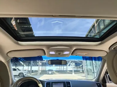 Nissan Teana 2011, 142000 км, за 19800 CNY - фото 8