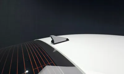 Hyundai Avante 2024, 120616 км, за 16300000 KRW - фото 27
