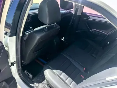 Volkswagen Bora 2016, 140000 км, за 22799 CNY - фото 6