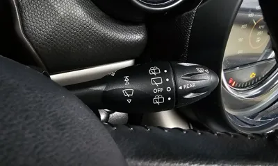 MINI Countryman 2016, 122010 км, за 7500000 KRW - фото 20