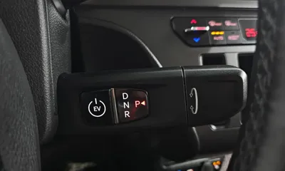 Kia Ray 2024, 32040 км, за 17990000 KRW - фото 9
