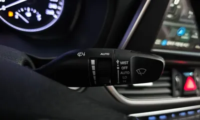 Hyundai Grandeur 2019, 76575 км, за 19500000 KRW - фото 32